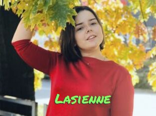 Lasienne