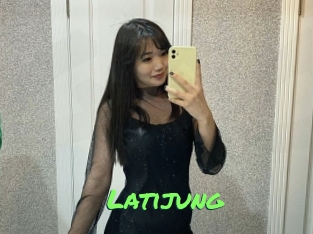 Latijung