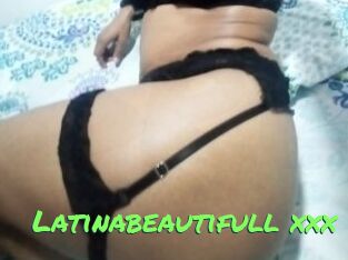 Latinabeautifull_xxx