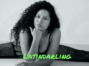 Latindarling