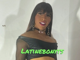 Latinebonyts