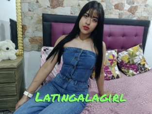 Latingalagirl