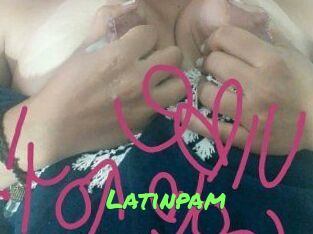 Latinpam