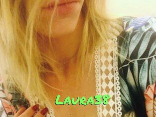 Laura38