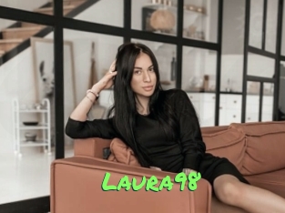 Laura98