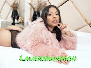 Laurabahamon