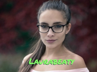 Laurabeaty