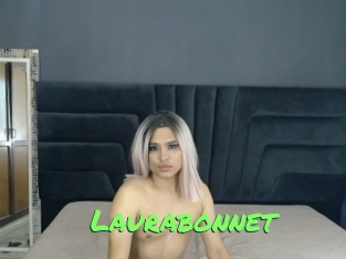 Laurabonnet