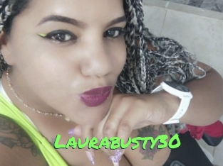 Laurabusty30