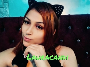 Lauracandi