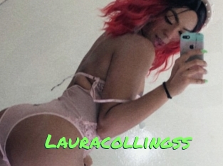 Lauracollingss