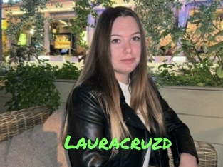 Lauracruzd