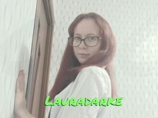 Lauradarke