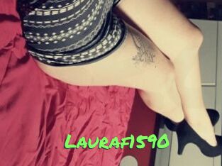 Lauraf1590