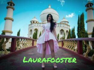 Laurafooster