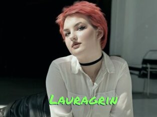 Lauragrin