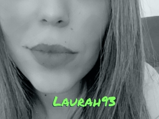 Laurah93