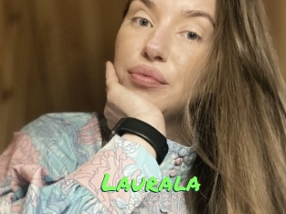 Laurala