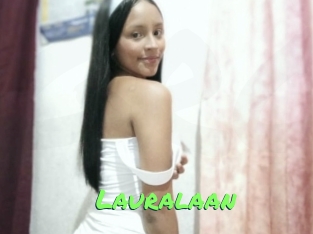 Lauralaan