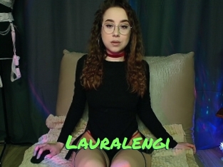 Lauralengi