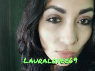 Lauralovee69