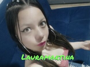 Lauramartina