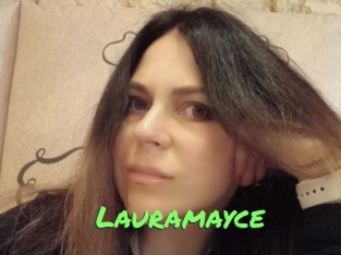 Lauramayce