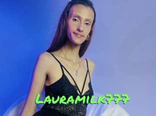 Lauramilk777