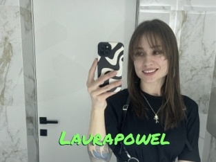 Laurapowel