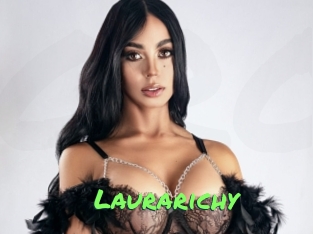 Laurarichy