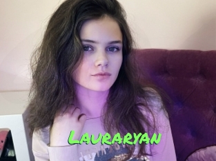 Lauraryan