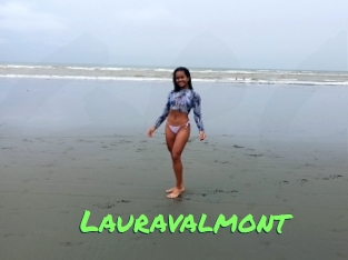 Lauravalmont