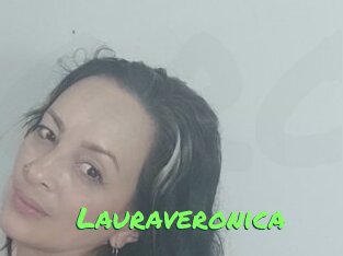 Lauraveronica