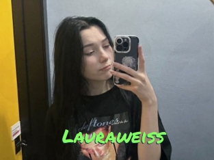 Lauraweiss