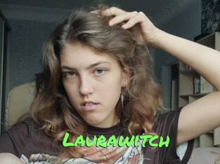 Laurawitch