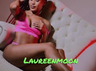 Laureenmoon