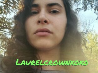 Laurelcrownxoxo