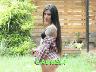 Laureli