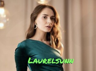 Laurelsunn