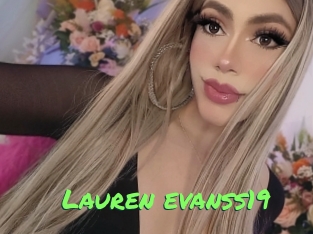 Lauren_evanss19