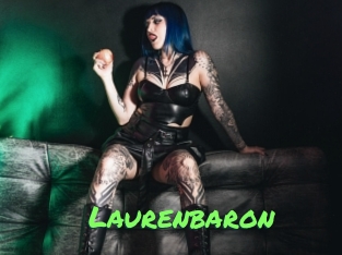 Laurenbaron