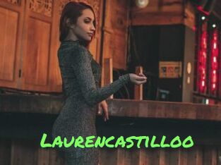 Laurencastilloo