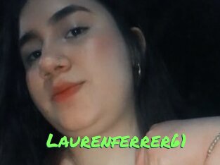 Laurenferrer61