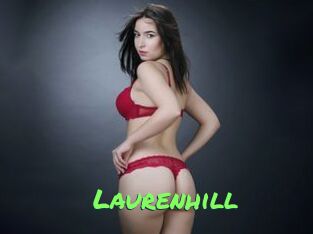 Laurenhill