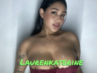 Laurenkaterine