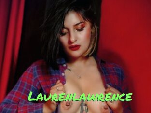 Laurenlawrence