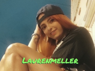 Laurenmeller