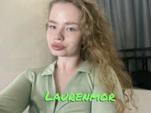 Laurenmor