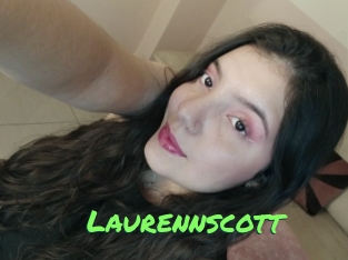 Laurennscott