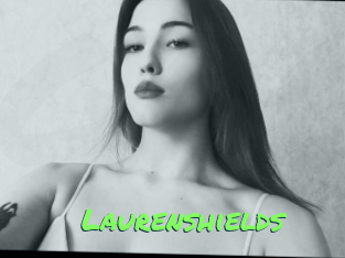 Laurenshields